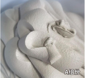 红河混凝土预制节段拼接胶