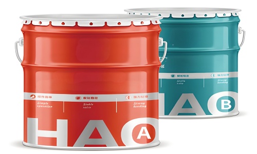 红河粘钢胶,灌注粘钢胶